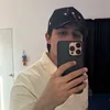 alaincabello_