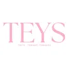 teys.trendy.threads