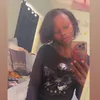 ebony_baby
