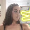 sarah_miers