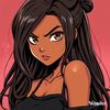 joanna_davis_writer