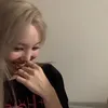 dianneangelique_