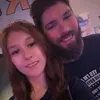 annabear240