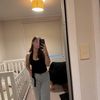 hineramoana_