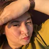 yowboseo