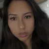diana_leg