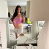 jasmineevans20