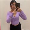Anne V