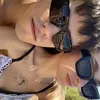 _lezcanomxur0