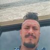 sergioantoniobonilla