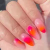 whitney_19