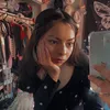 jackie.diana