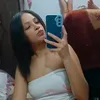 patricia_1_a