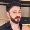 Mustafa Assi