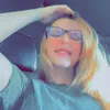 maeflowers10