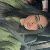 mazaltaieb