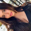 ekra_myeta