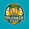 Ethan Wilkins