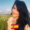 katarinareinademicorazon