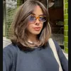 angelacastro10