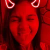 stephany_c95