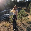 justinebabbitt