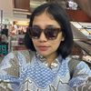 nataliamanrucahaya