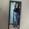 bxbymonse