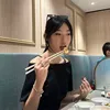 natashalim