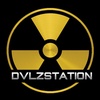 dvlzstation