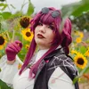nordballe.cos