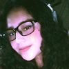 dome_diaz10