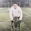 skinnybado_