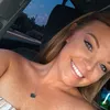 rhayannalightsey