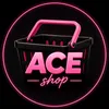 shopaceph