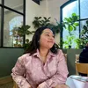 anushpashrestha