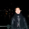 nguyenductrung_