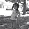 lizzrodrigo