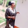 zainabessasawaneh