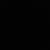 torihvt