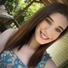 baileybirk