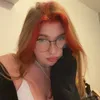 molly.mcmx