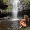 kourtney_agustin
