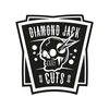 diamondjackcuts