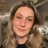 judithgriep