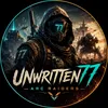 unwritten77
