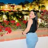 mayragarcesm