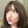 ari_yukiko