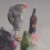 wetbreadinthesink