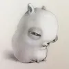 svtkwcn
